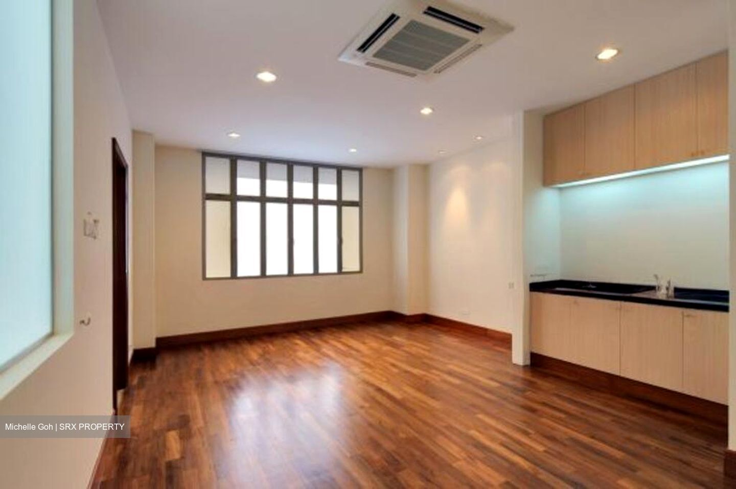 Ban Guan Park (D10), Detached #504602461